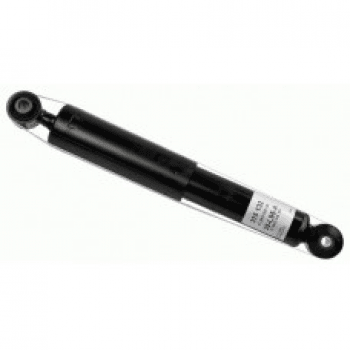 ARKA AMORTISOR GAZLI UNO (230927) - SACHS 230 960