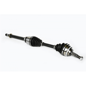 ON AKS SAG CLIO SYMBOL THALIA 1,5DCI ABSLI 08> (DIS FREZE:23 IC FREZE:26 ABS HALKA SAYISI:44) - GSP 250373