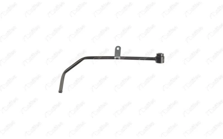 Hyundaı Ticarı Su Borusu H100 Kamyonet 2004> 2.5 Tci (04>11) 12 MM - Nifea 23025