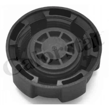 Psa Radyator Kapagı P107 P206 P207 P307 P407 Partner Tepeee C2 C3 C4 Berlingo III Partner Berlingo P306 - Vernet Rc0084