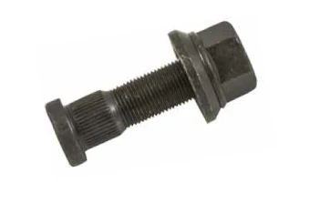 NEW HOLLAND CS ARKA TEKER BIJONU - 418817 - AS51043