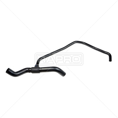 RADYATOR ALT HORTUMU MAREA 1,6 - RAPRO R11213