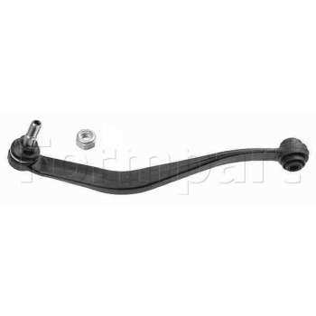 DENGE KOLU ROTILLI ARKA SOL ALT (BUGI KOLU) ML-CLASS W163 98>05 - FORMPART 1905017