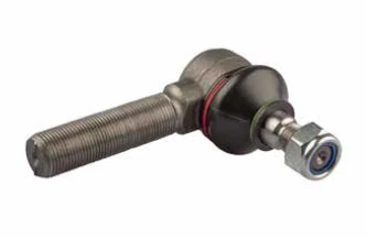 8030 8040 DIREKSIYON ROTU ERKEK - 411344 - 411344