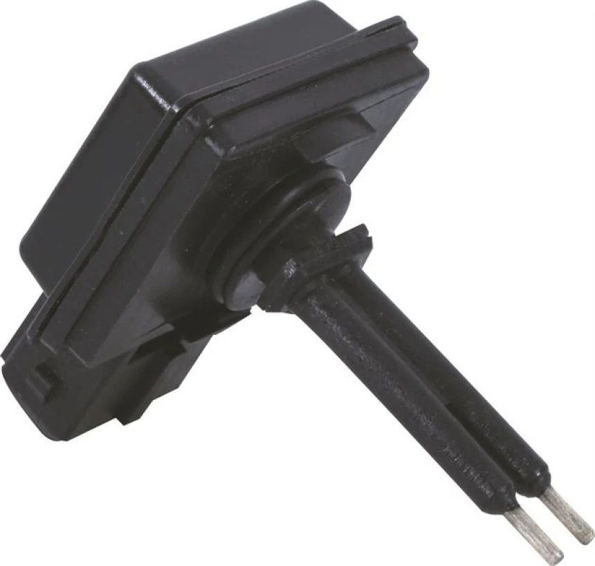 Psa Yedek Su Depo Musuru P206 Partner II Berlingo II P307 C4 P308 Rcz P807 C2 C3 II Xsara Zx C4 II Ds4 - Wpi Pb 2103