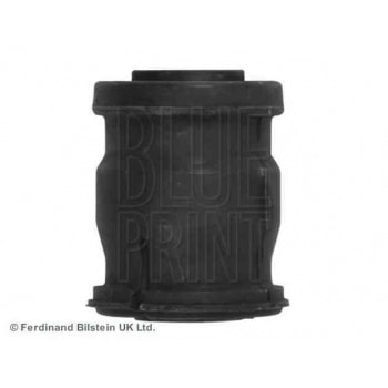 SALINCAK BURCU ALT ON RAV 4 96>00 (KALINLIK:56 IC CAP:14 DIS CAP:42) - BLUEPRINT ADT380109
