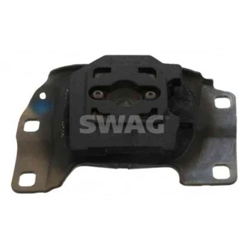 Ford Sanzıman Takozu Ford Focus III 11>17 C-Max 11> Volvo C30 06>12 S40 II 05>12 V40 12> - Swag 50944495