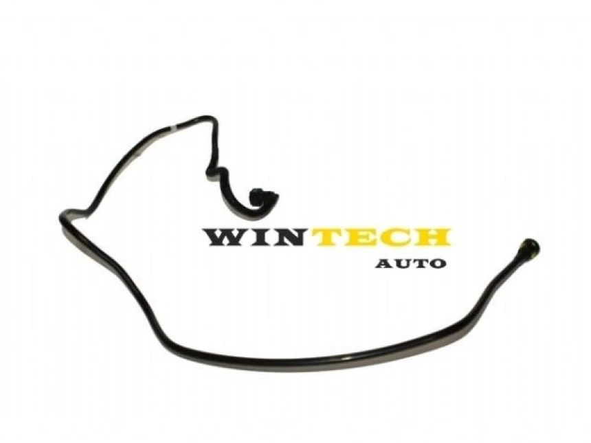 Renault Yakıt Hortumu Renault Megane I  Scenic I  Kangoo  Clio II 1.6 16v K4m - Wintech 0500160