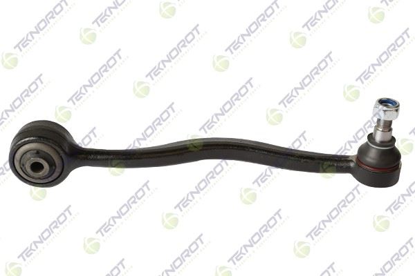 ROTILLI KOL ON ALT SAG BMW E28 E32 E34 85>95 CELIK - TEKNOROT B-525