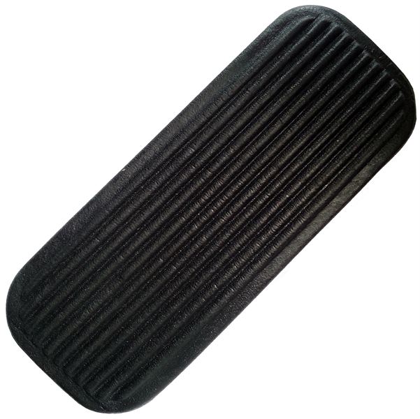 Tofas Gaz Pedal Lastıgı Dks Ym - Erastech 17125