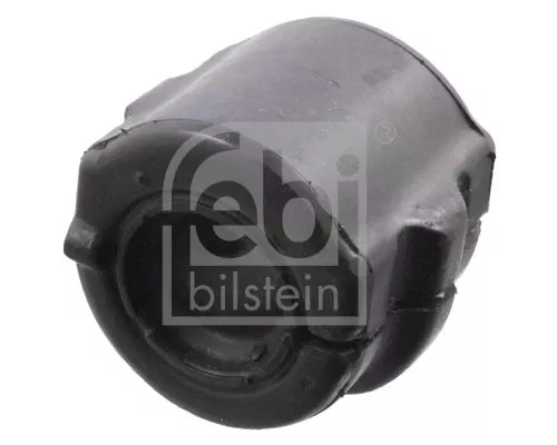 Psa Viraj Demir Lastıgı P306 Xsara 94>cap: (ø:20mm) - Febi 101705