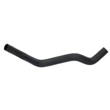 Psa Radyator Alt Hortumu Ducato Boxer 2,5 Dizel - Kraftvoll 10030294