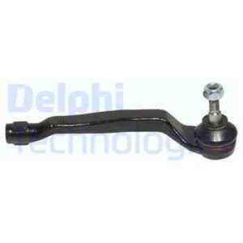 ROTBASI SAG KANGOO III-CITAN 08-> - DELPHI TA2501