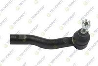 Toyota Rotbası Sag Toyota Corolla (cvt) 1.8 19> Hybrid 19> C-Hr Hybrid 16> - Teknorot T-921