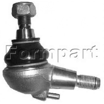 ROTIL ON ALT C218 11>17 W212 09>15 S212 09>16 - FORMPART 1903018