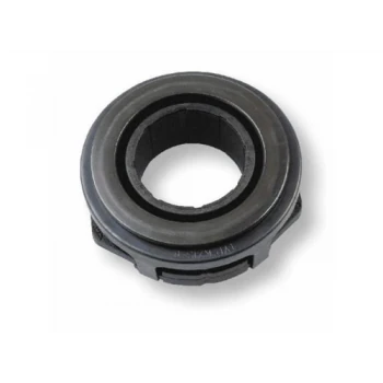 Ford Debriyaj Rulmanı Transıt T12 T15 2,0 / 2,5d / 2,5td 85>00 V184 2,4tdci 75ps / 90ps / 115ps / 120ps / - Valeo 804022