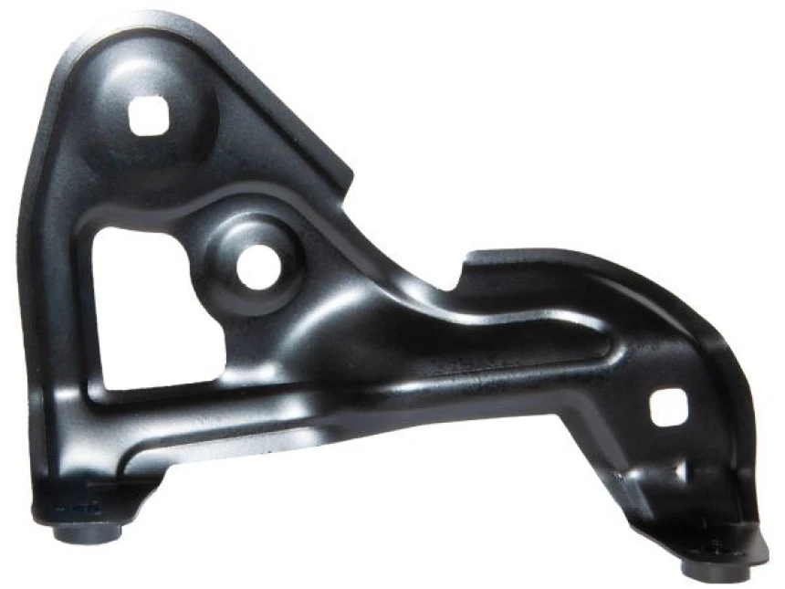 Bmw Camurluk Braketi On Ust Sol Bmw G20 17> - Wenderparts Ba41008494433