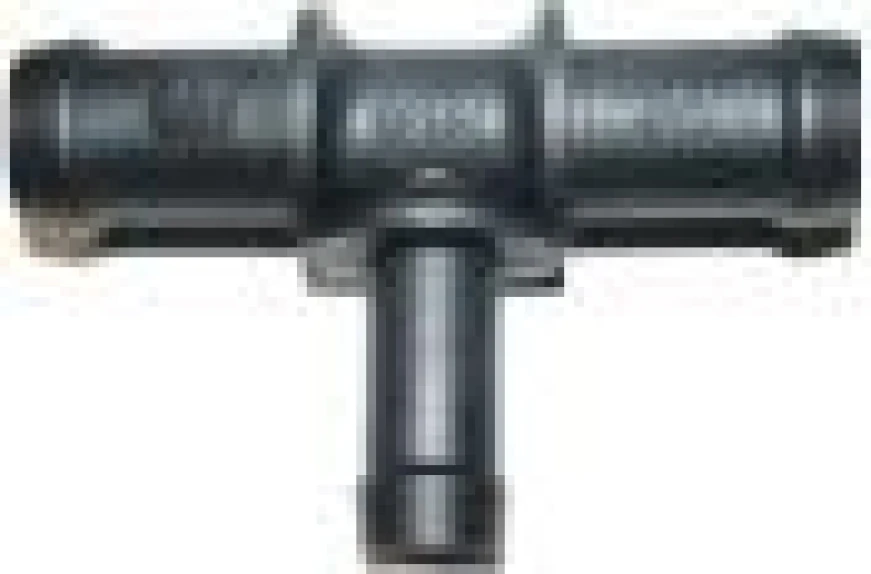 Vag Su T Borusu Ym Golf Passat Jetta - Mtj 7464