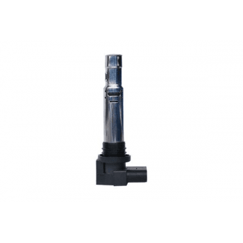 ATESLEME BOBINI (KALEM) A1 ALTEA CORDOBA IBIZA LEON 1,2 / 1,4TFSI / 1,6 - HELLA 5DA193175-501