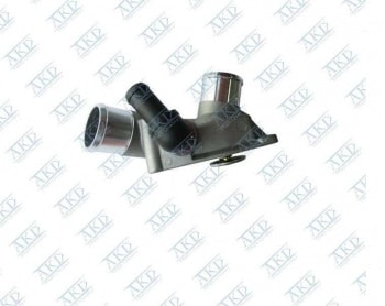 TERMOSTAT ASTRA G VECTRA B Y20DTH - AKD OP143128