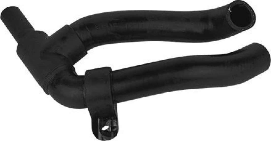 Renault Eski Radyator Alt Hortumu R19 Dizel - Gb 71103