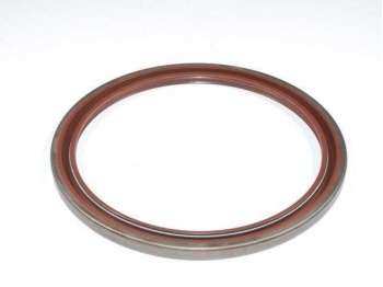 ARKA TEKER KECESI MERCEDES CITARO-CONECTO/SCANIA 4 SERI-K SERI/IVECO/VOLVO/ ZF DINGIL - SKT 415239-V