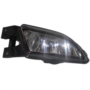 SIS LAMBASI SAG EGEA 15> BRAVO II 10> IVECO DAILY 12> - BRUCKE 51775551