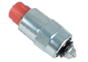 Unıversal Stop Müşürü-Lucas/delphi T. 12v  Tek Vidalı - Exp-Cv12e02