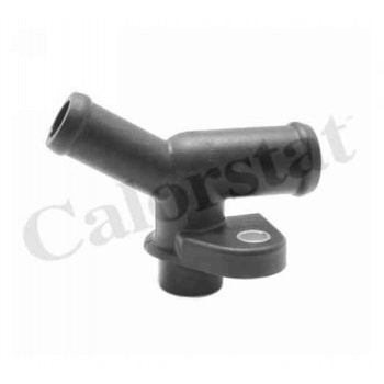 TERMOSTAT YUVASI SU FLANSI T4 9196 2.4 2.5 AAB AAF ACU AEN AEU - VERNET WF0045