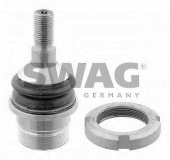 ROTIL ON ALT X164 06>12 W164 05>11 W251 06>14 - SWAG 10928365