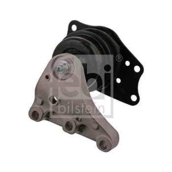 MOTOR TAKOZU SAG POLO 02>14 A1 11>14 FABIA ROOMSTER YETI CORDOBA IBIZA IV V 1,6 1,9TDI CAYB CAYC - FEBI 23918