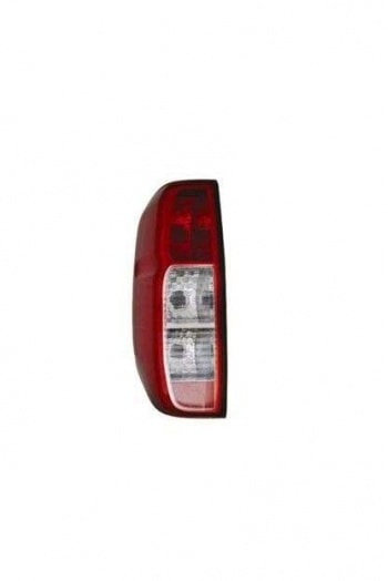 STOP LAMBASI SOL NISSAN NAVARA 06>14 DUYLU ( E MARK ) - CASP 213118AL