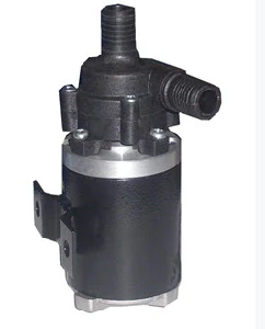 Unıversal Santrifuj Pompa-12v Q22mm    5704100120002 - Kormas-67114432