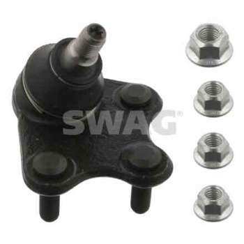 ALT ROTIL SOL POLO CORDOBA FABIA IBIZA 1,2 / 1,4 / 1,4 TDI / 1,6 / 1,8 GTI / 1,9 SDI / 1,9 TDI / 2,0 - SWAG 30936051