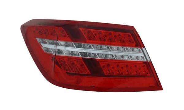 STOP LAMBASI SOL DIS (LED) E-CLASS C207 09>13 ORJINAL - ULO 1063001