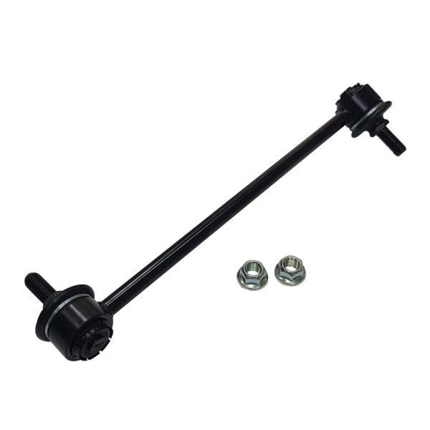 Kore Viraj Askı Rotu Ön Sag - Z Rot Ön Sag - Ctr Cl0336r