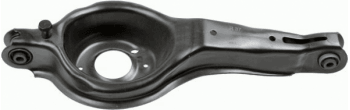 ARKA SUSPANSIYON SALINCAK KOLU KOMPLE SAG/SOL FOCUS-CMAX 11> - ALM 20009