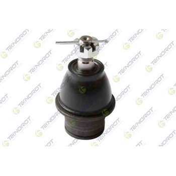 DENGE KOLU ARKA SAG ALT NISSAN 350Z (Z33) 2003-2009  INFINITI  G35  2003-2008 - TEKNOROT N-352