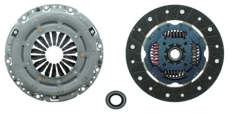 Kore Debriyaj Seti - Debriyaj Seti - Aıs Ky-138