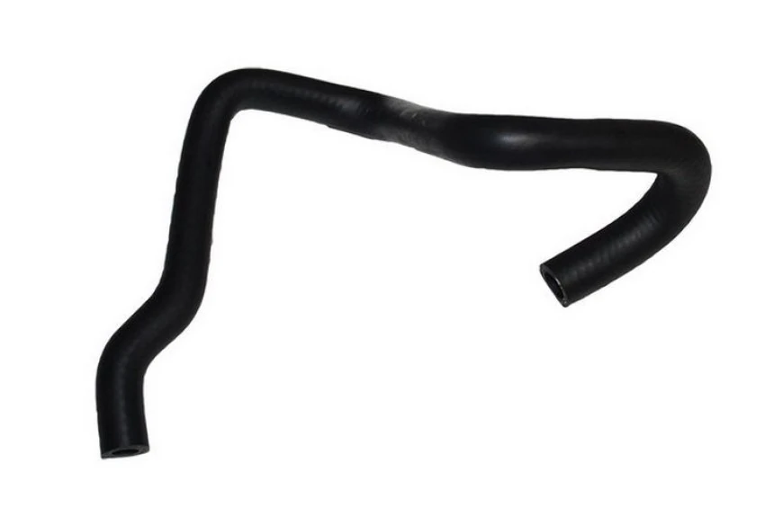 Vag Yag Sogutucu Hortumu Crafter Bjm 06> - Ytt Y10914