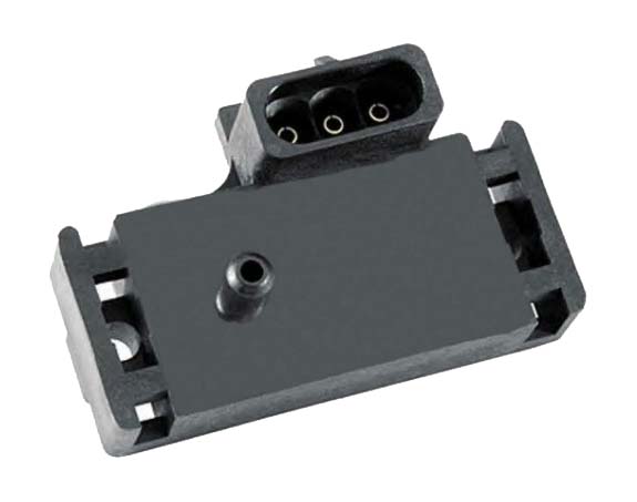 Opel Hava Basınc Kaptoru Punto Tempra Accent Astra Combo Corsa Kadett Tigra Vectra R19 R21 Clio Espace La - Zenon Rn8636