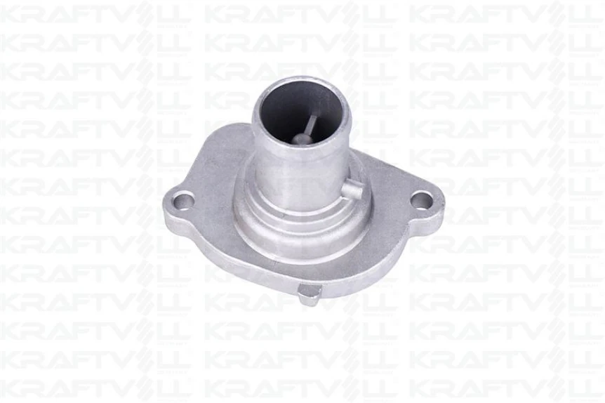 Fiat Termostat (87°) Albea Palıo Stilo İdea Punto Strada Marea 1,2 16 / 1,4 16v - Kraftvoll 08110123