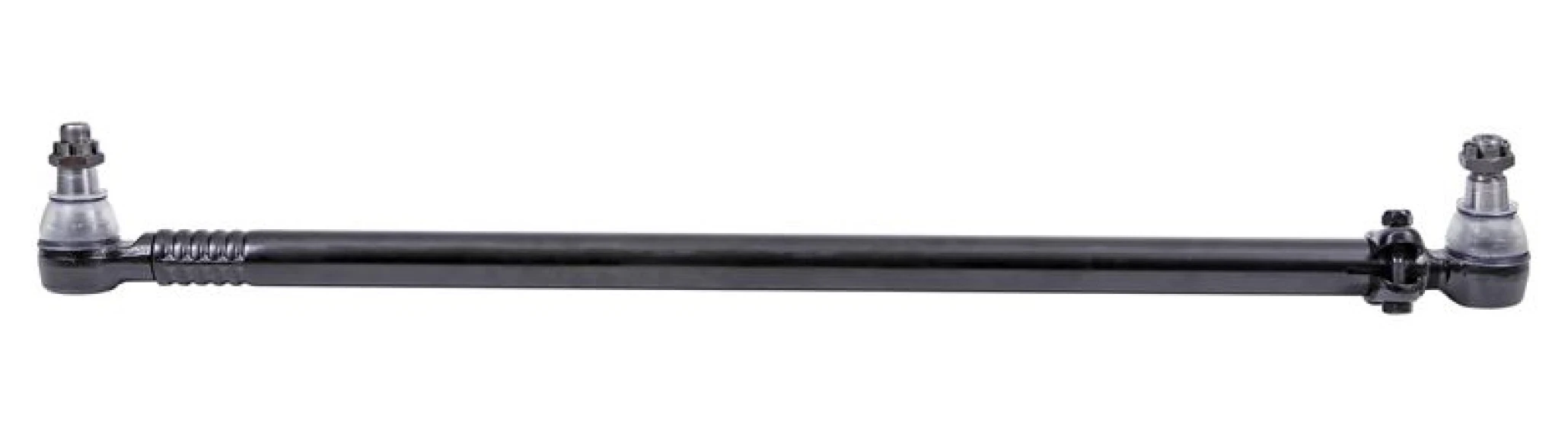 Mercedes Truck Direksiyon Rot Kolu Kisa Mercedes Actros Mp2 Mp3 Axor II        Uzunluk:879 MM - Acv 00750