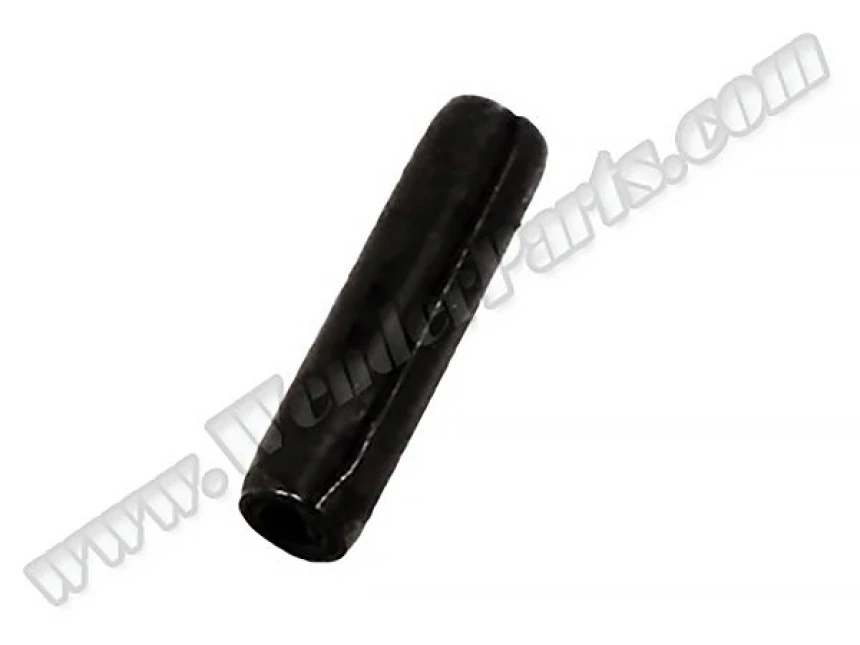 Mercedes Sanzıman Tespit Pimi 6x24mm - Wenderparts N000000001345