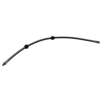 FREN HORTUMU ARKA GL-CLASS X164 06>12 ML-CLASS W164 06>11 - BRAXIS AH0940