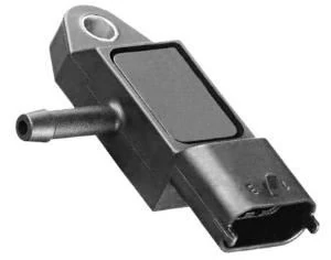 Renault Turbo Basınc Sensoru Clio II Kangoo Megane I Scenic I Logan Sandero 1,5dci K9k / Trafıc II 1,9dci - Doduco 33223