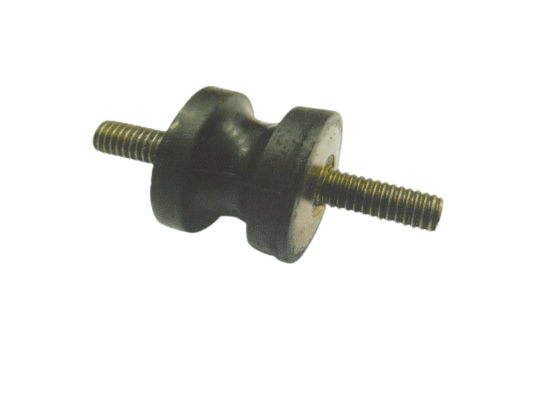 65040 Steyr Radyatör Takozu Çiftli 308 188540117 Karadeniz C-438 - PY-65040 - PY-65040
