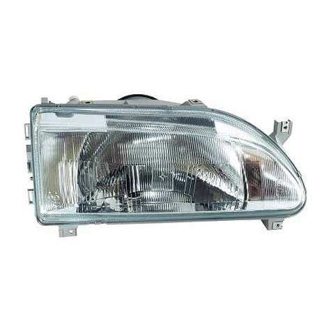 FAR SAG R19 - ESER 2920621