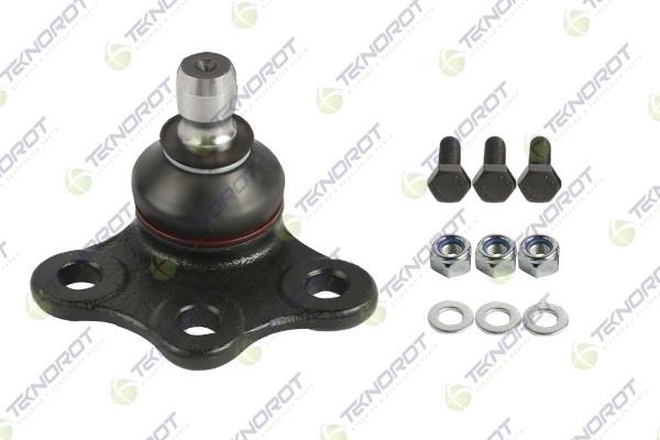 ROTIL CORSA C COMBO C TIGRA B - TEKNOROT O-152K
