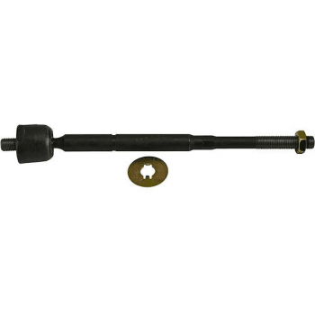 ROT KOLU ISUZU DMAX (4×2) 2002-2006 - KRAFTVOLL 13030433